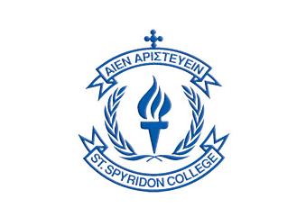 圣斯伯里登学校