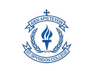 圣斯伯里登学校