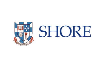 悉尼英格兰教会文法学校