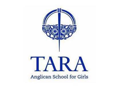 塔拉圣公会女子学校