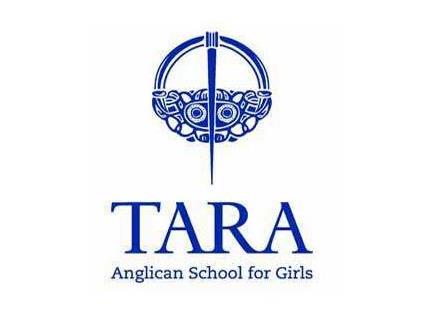 塔拉圣公会女子学校