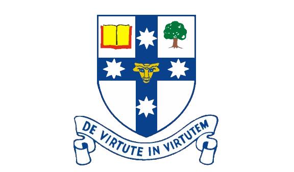 依拉瓦拉文法学校