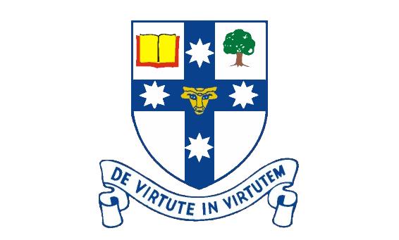 依拉瓦拉文法学校