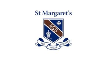 圣玛格丽特圣公会女子学校