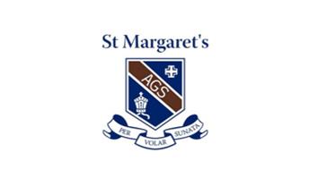 圣玛格丽特圣公会女子学校