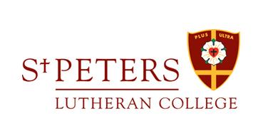 圣彼得路德学院