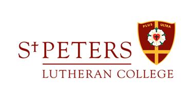 圣彼得路德学院