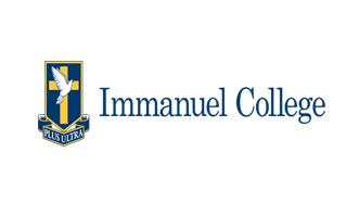 伊曼纽尔学院