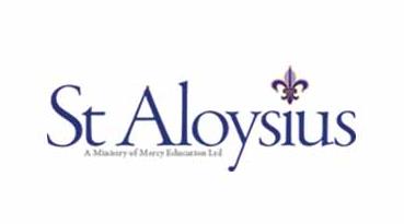 圣阿罗依斯女子学院