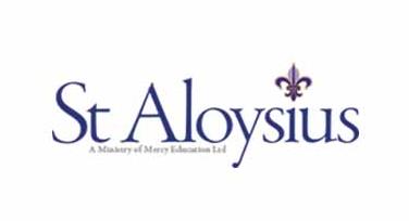 圣阿罗依斯女子学院